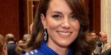 kate