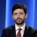 Roberto Speranza