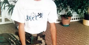 Stefano Cerni