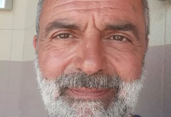 Raffaele Tamburini