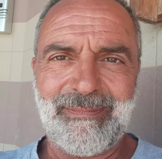 Raffaele Tamburini