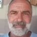 Raffaele Tamburini