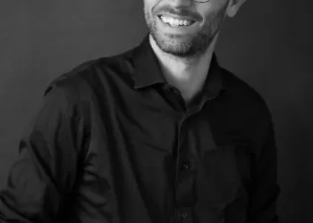 Davide Tura
