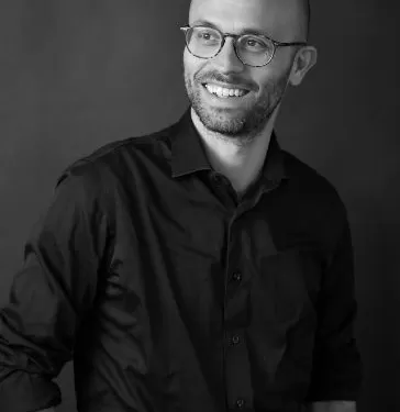 Davide Tura