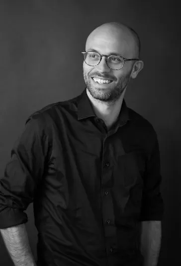 Davide Tura