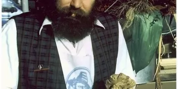 Paolo Giannini