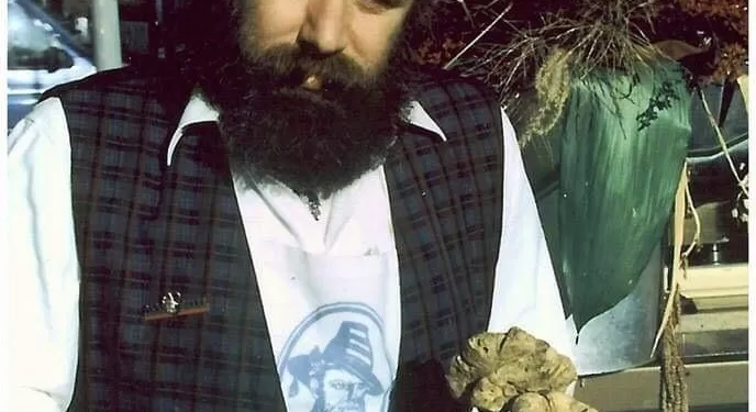 Paolo Giannini