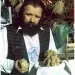 Paolo Giannini
