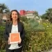 Micaela Dionigi, presidente Gruppo SGR
