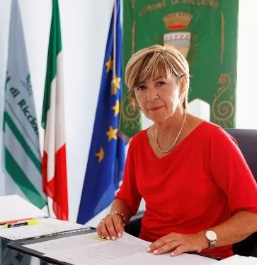 Daniela Angelini