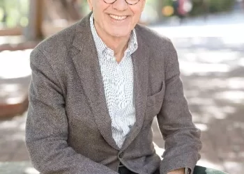 Maurizio Bettini