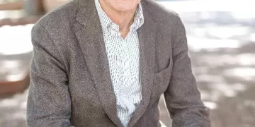 Maurizio Bettini
