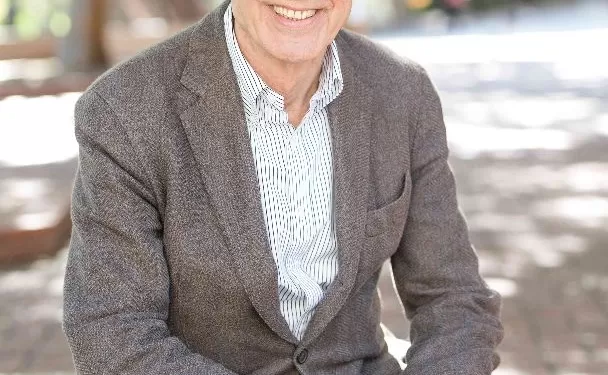 Maurizio Bettini