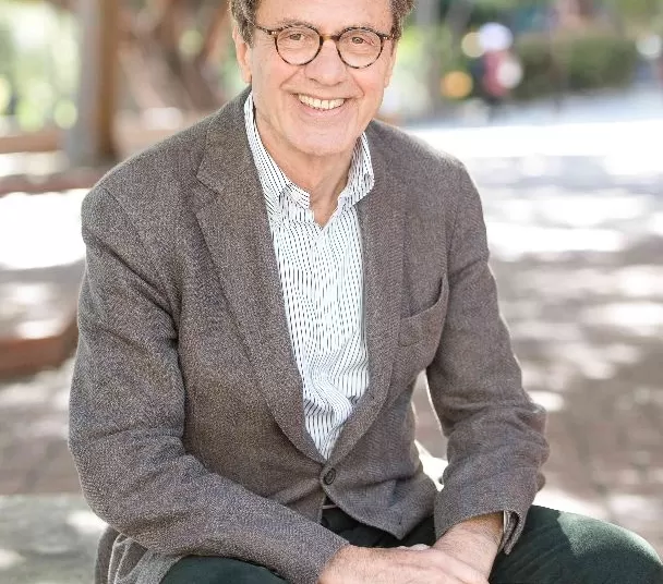 Maurizio Bettini