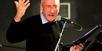 Marco Guzzi