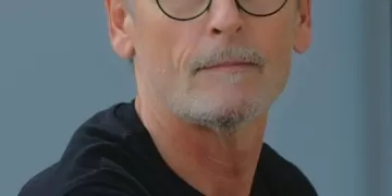 Stefano Mazzotti