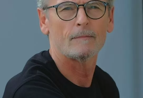 Stefano Mazzotti