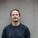 Matteo Nucci