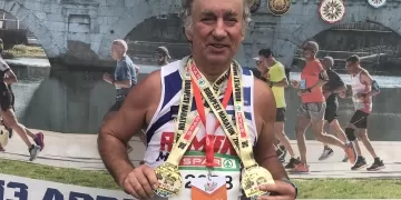 Giuliano Pacifero