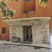 Pesaro, l'ingresso della Camera di commercio
