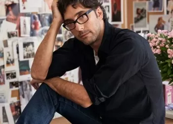 Lorenzo Serafini