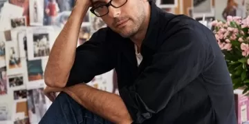 Lorenzo Serafini