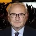 Alfredo Siepi