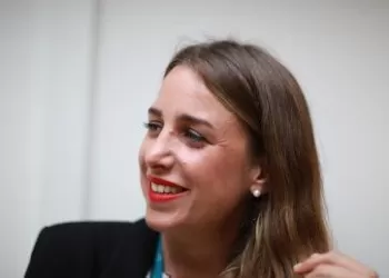Claudia Corsini