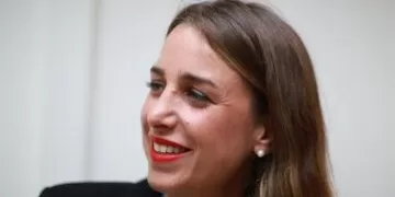 Claudia Corsini