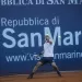 Fabio Fognini