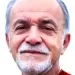  William Raffaeli