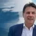 Giuseppe Conte