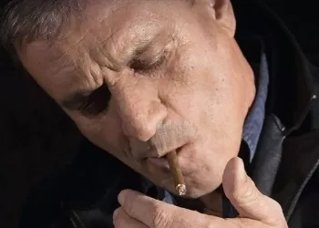 Walter Delogu