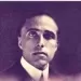 Giacomo Matteotti