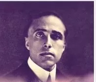 Giacomo Matteotti