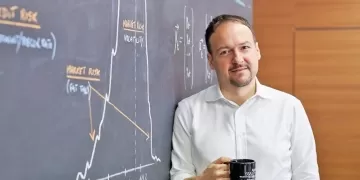 Daniele Migani