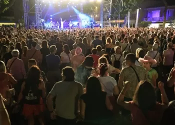 Foto Marzio Bondi