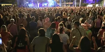 Foto Marzio Bondi