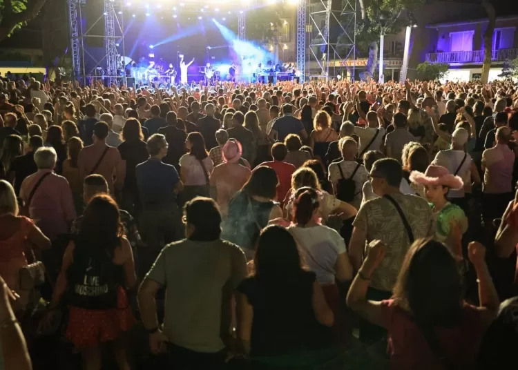 Foto Marzio Bondi