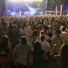 Foto Marzio Bondi