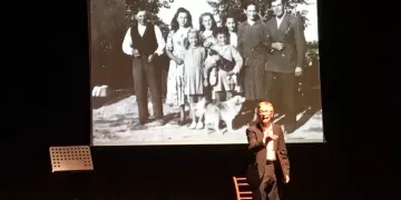 Mauro Vanucci