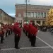 La banda di Colombarone