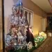 L'albero di Lele Montanari