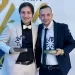 I fratelli Raucci