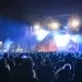 Rimini, concerto di Vinicio Capossela