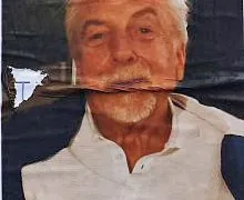 Paolo Innocenti