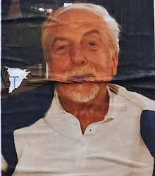 Paolo Innocenti