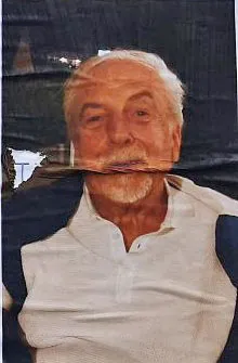 Paolo Innocenti