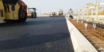 Piano asfalti 2025 Cattolica