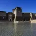 Rimini, Castelsismondo